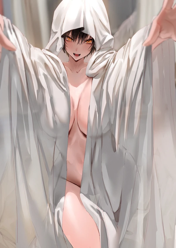 호불호없는 맘마주머니들_32.webp