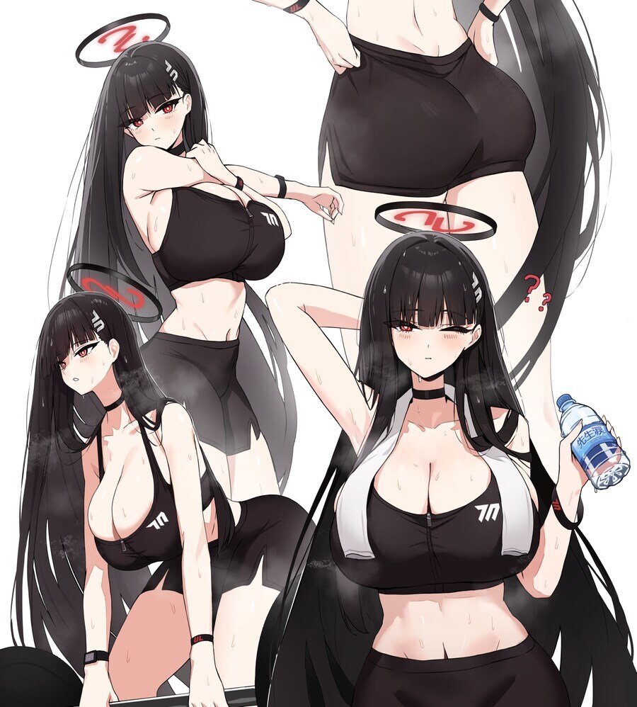 호불호없는 맘마주머니들_34.jpg