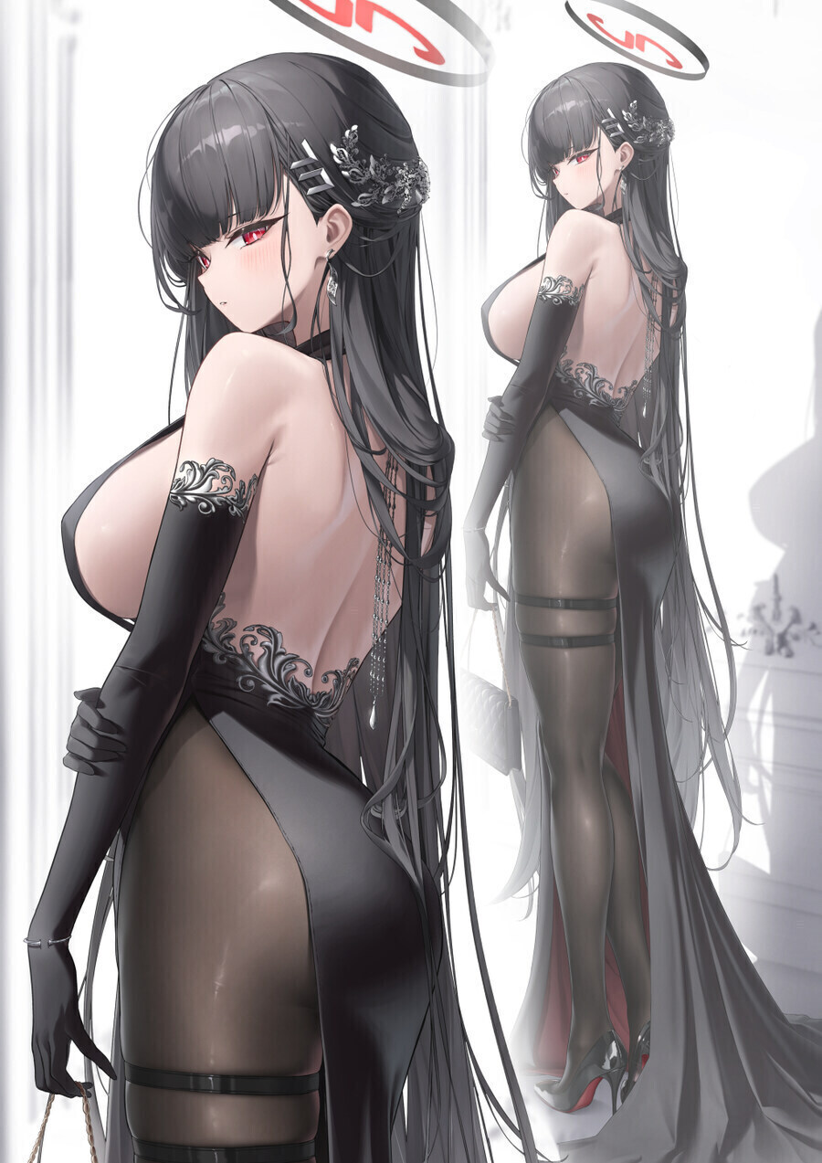 호불호없는 맘마주머니들_40.jpg