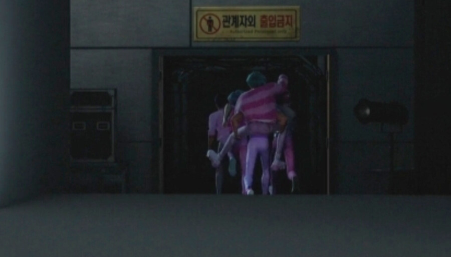 케이팝) 그래도 베이비 챙겨주는건 애비(Not Father)밖에 없지_1.jpg
