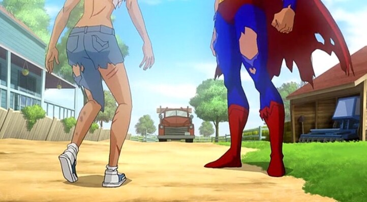 엄빠가 귀가해서 본 믿기지 않는 장면_2.png