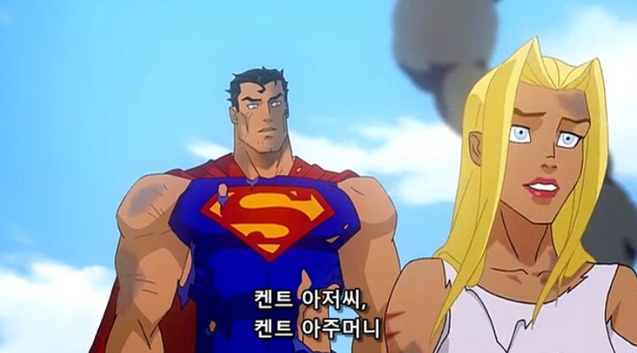 엄빠가 귀가해서 본 믿기지 않는 장면_9.png