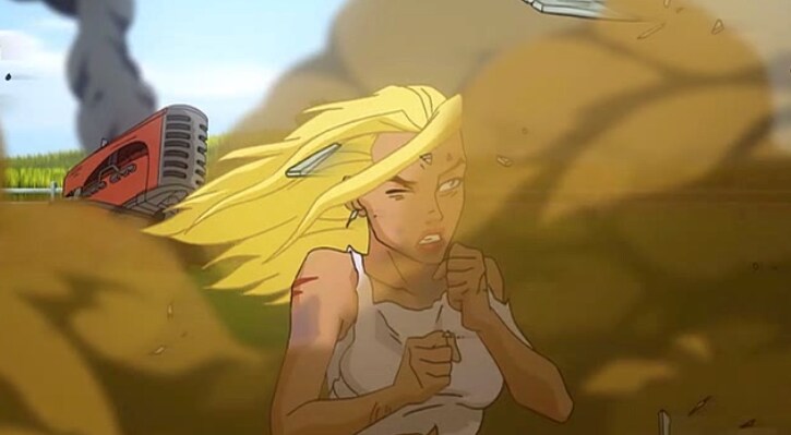 엄빠가 귀가해서 본 믿기지 않는 장면_14.png