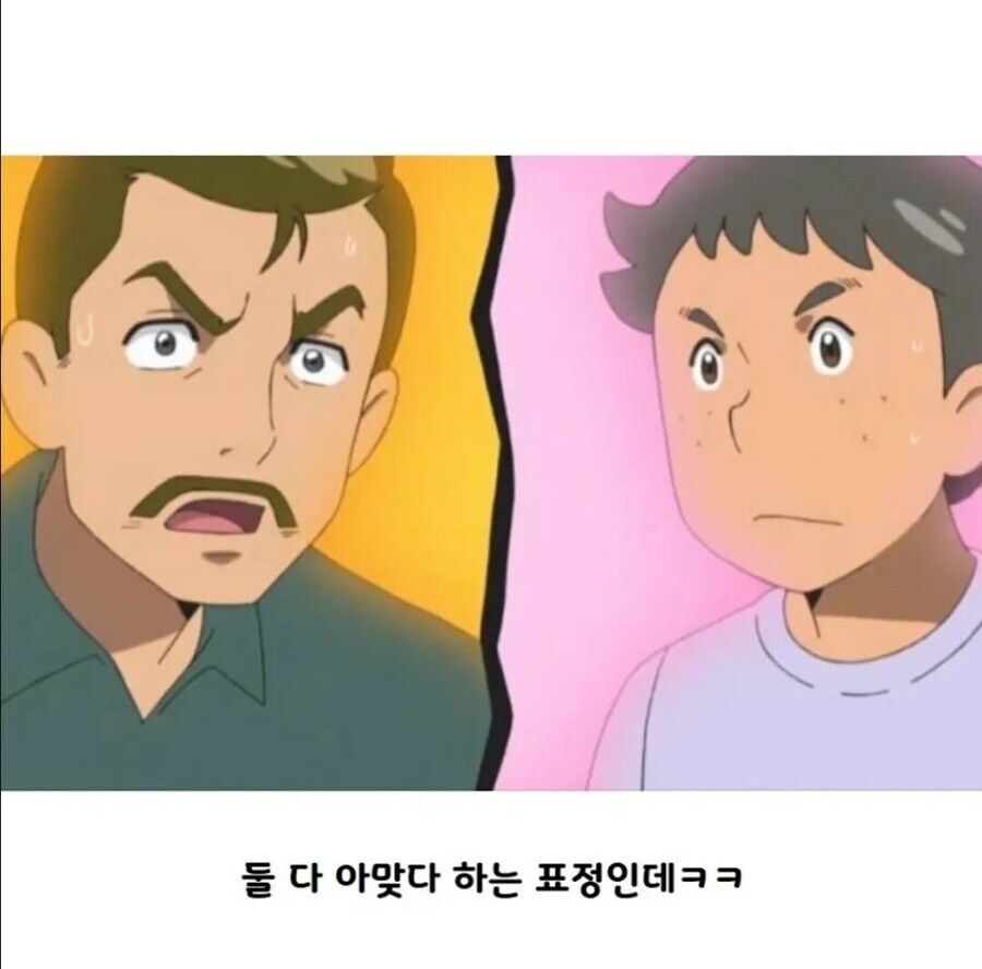 포켓몬스터 애니 역사상 레전드 대결_4.png