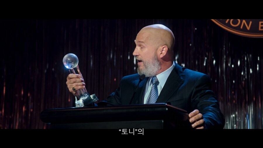 MCU]토니 최대의 장점이자 약점_1.jpg