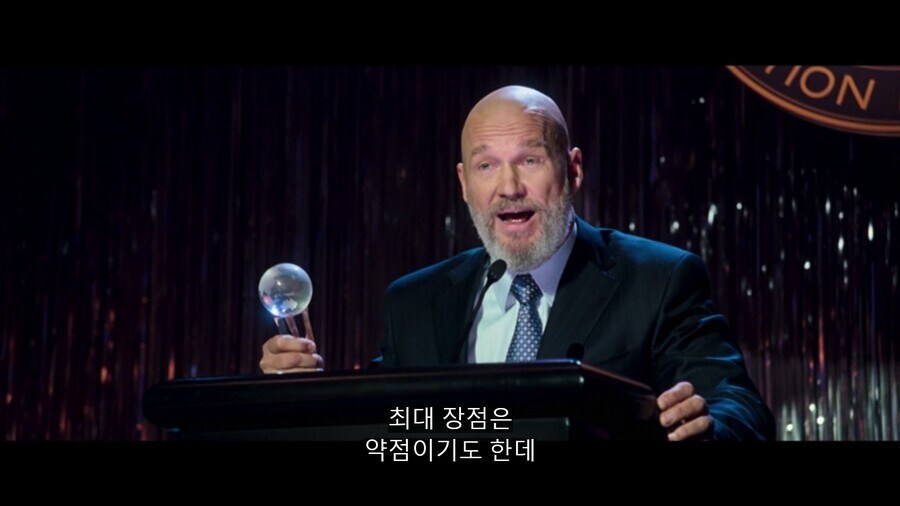 MCU]토니 최대의 장점이자 약점_2.jpg
