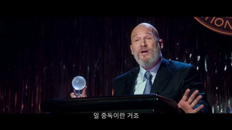 MCU]토니 최대의 장점이자 약점_3.jpg