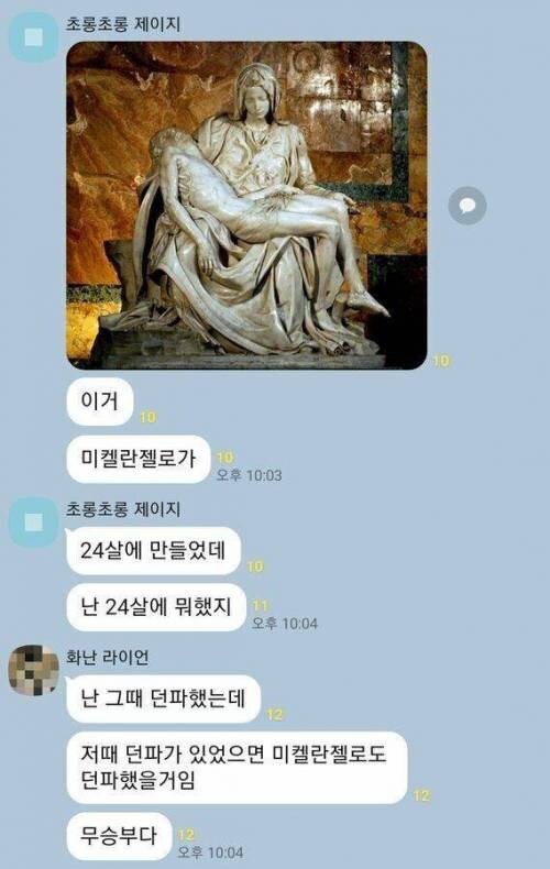 미켈란젤로가 24살에 피에타를 완성할 수 있었던 이유_3.jpg
