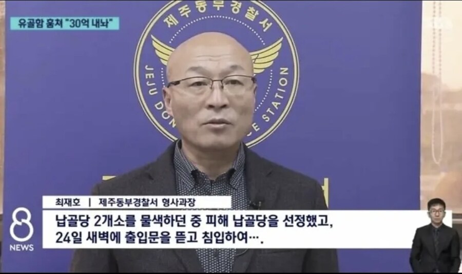 한국에 나타난 골든 스니치_2.jpg
