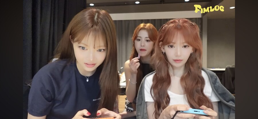 마리오 카트 월드 하는 르세라핌_3.png