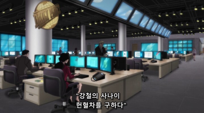 클락이 로이스에게 슈퍼맨이라는 정체를 숨기려 했던 이유_1.png