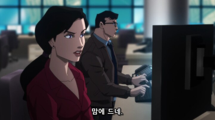 클락이 로이스에게 슈퍼맨이라는 정체를 숨기려 했던 이유_2.png