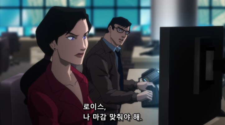 클락이 로이스에게 슈퍼맨이라는 정체를 숨기려 했던 이유_6.png
