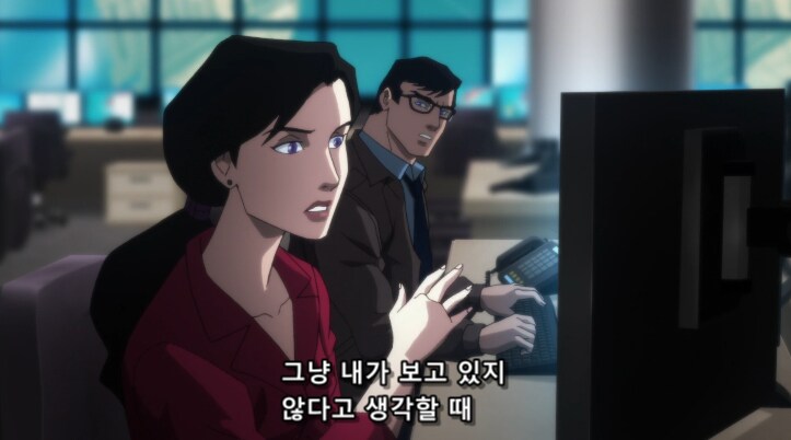 클락이 로이스에게 슈퍼맨이라는 정체를 숨기려 했던 이유_7.png