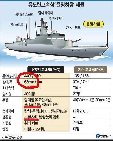 대한민국 국방의 대표적인 비대칭 전력들_3.jpg