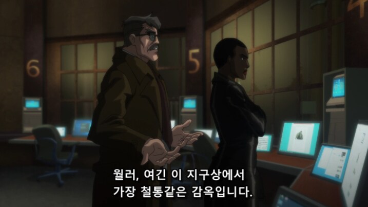 아만다 윌러가 그렇게 사고를 쳤음에도 자리 보전을 할 수 있는 이유_2.png