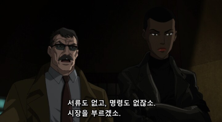 아만다 윌러가 그렇게 사고를 쳤음에도 자리 보전을 할 수 있는 이유_4.png