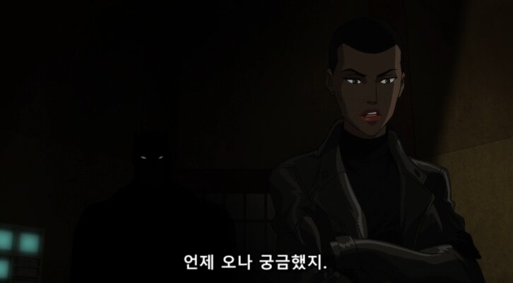 아만다 윌러가 그렇게 사고를 쳤음에도 자리 보전을 할 수 있는 이유_8.png