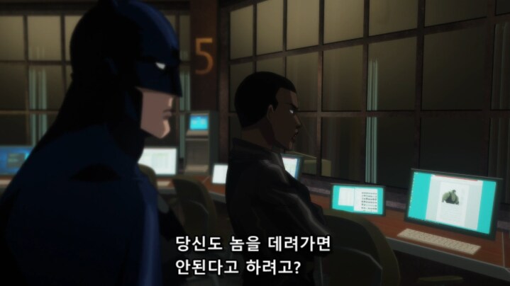 아만다 윌러가 그렇게 사고를 쳤음에도 자리 보전을 할 수 있는 이유_10.png