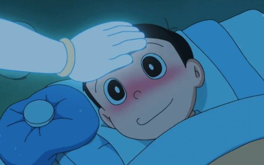 진구가 여사친들에게 인기 있는 이유_2.jpg