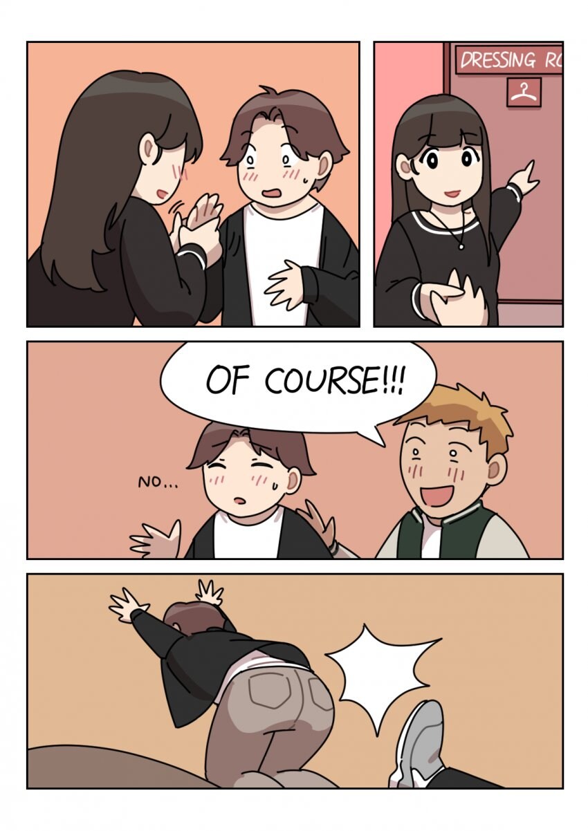 친구따라 홍콩가는_3.jpg