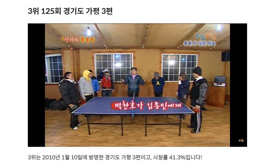1박2일 시청률 기록을 1천년이 지나도 못깨는 이유_3.png
