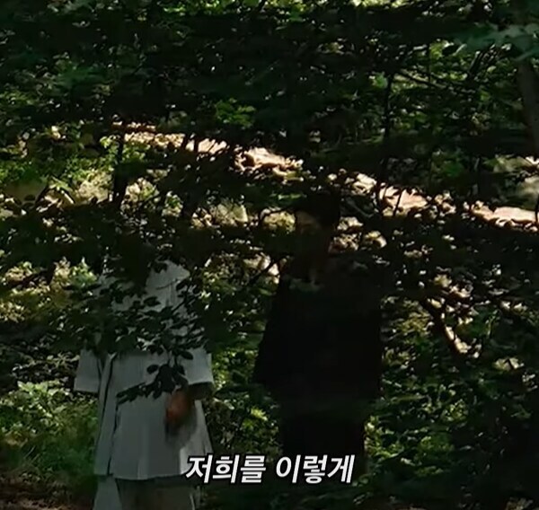 한국 종교계 영화상 최고의 명대사_19.jpg