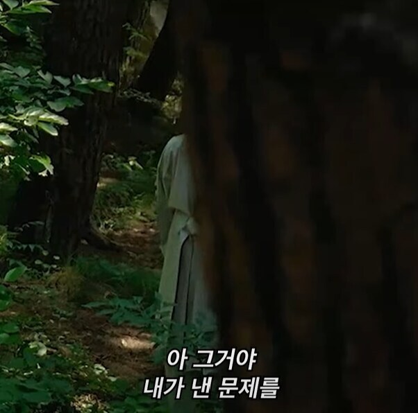 한국 종교계 영화상 최고의 명대사_21.jpg