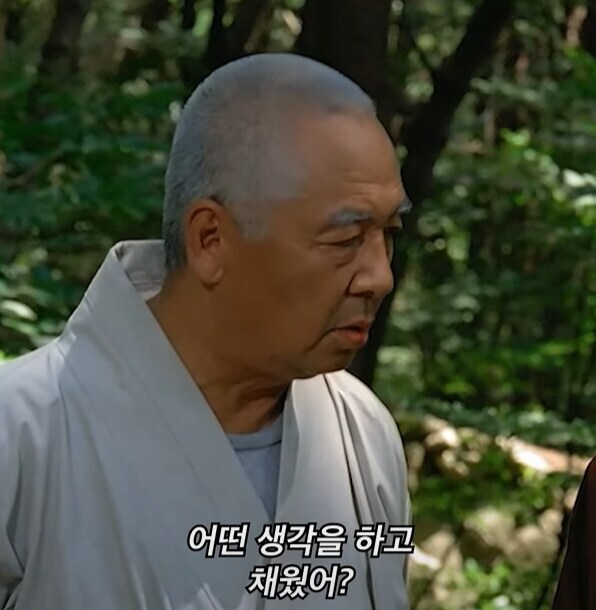 한국 종교계 영화상 최고의 명대사_29.jpg
