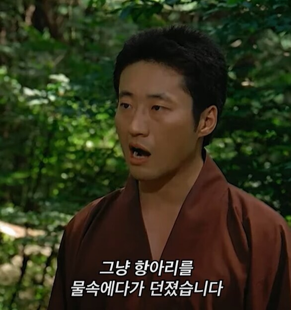 한국 종교계 영화상 최고의 명대사_30.jpg