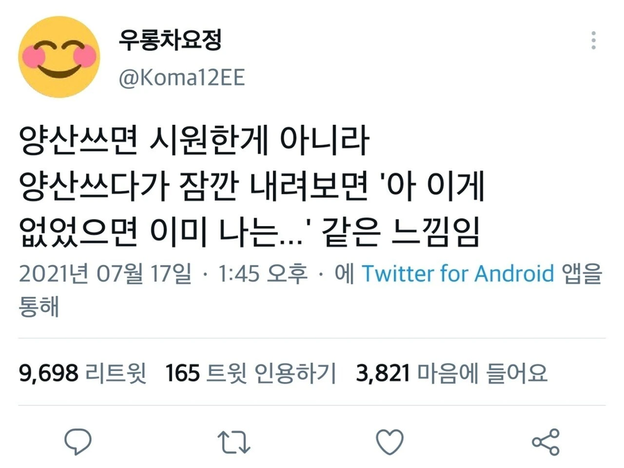 사람들이 잘 모르는 양산을 쓰는 본질적 이우.jpg_1.webp