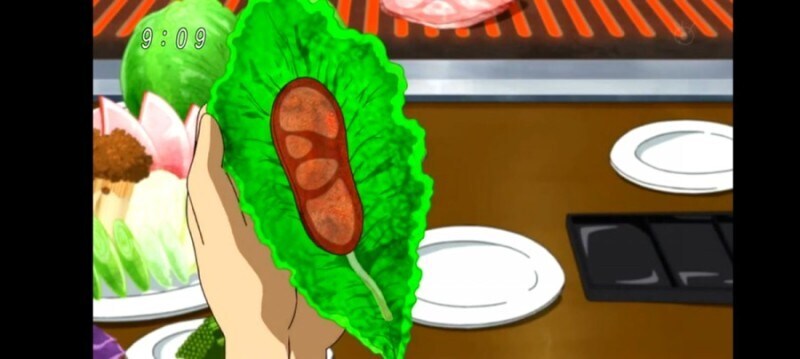 분노를 유발시키는 갈비쌈_3.jpg