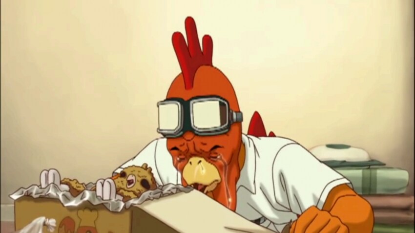 치킨집 사장의 슬픔.._3.png