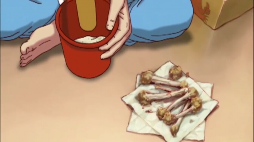 치킨집 사장의 슬픔.._4.png