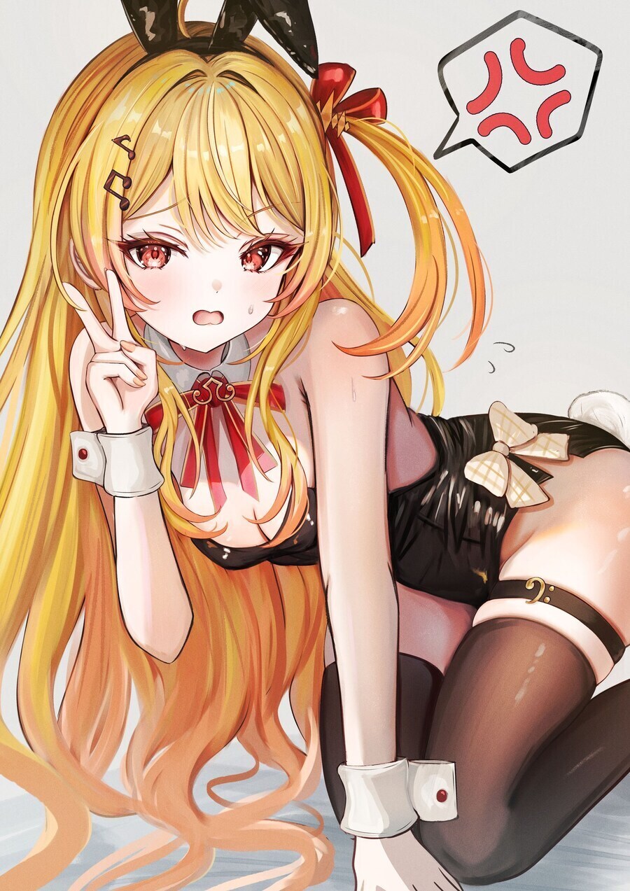 모닝글로리_2.jpg
