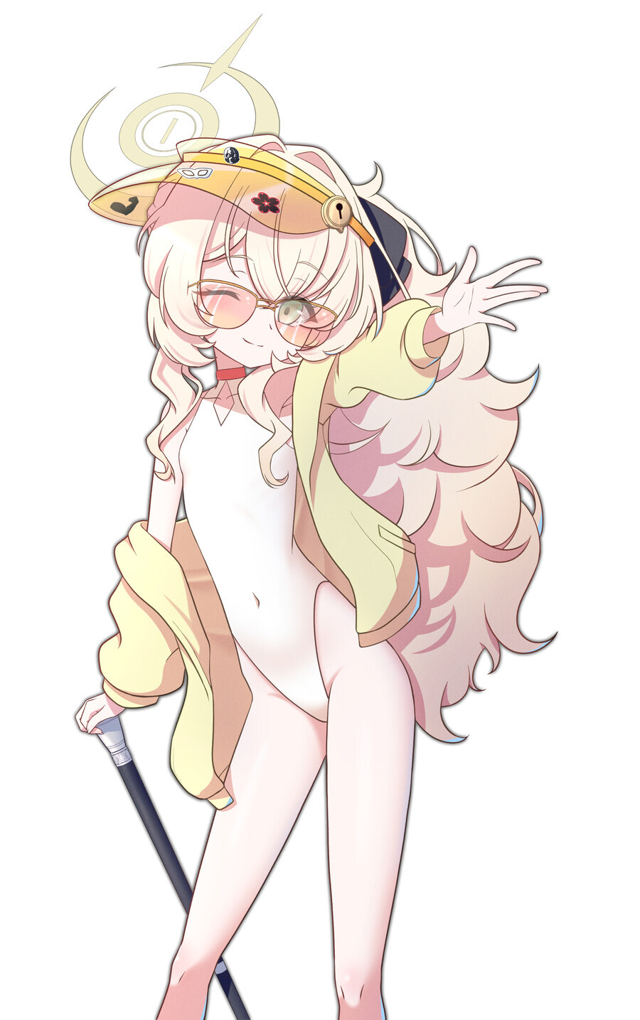 모닝글로리_3.jpg