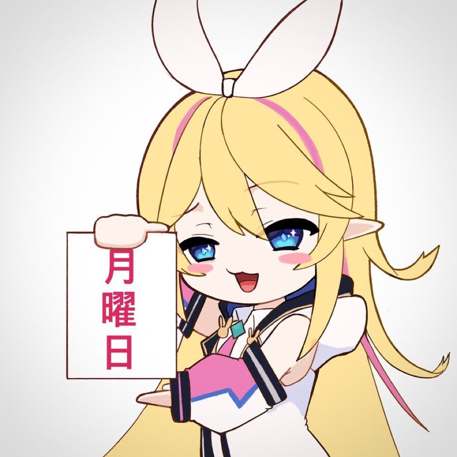 모닝글로리_4.jpg