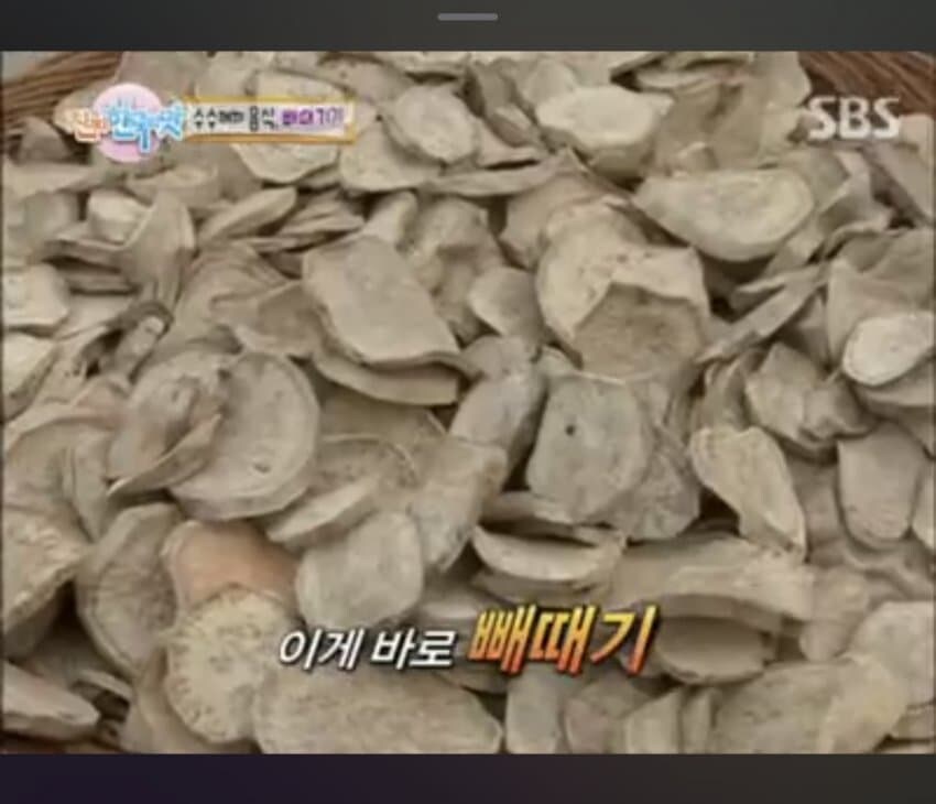 백종원 얼굴로 개까는 김환이랑 시골 아줌마.jpgㅋㅋㅋㅋㅋㅋ_15.jpg