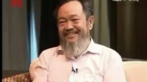 쩌는 악역을 했던 두 사람의 공통점_2.jpg