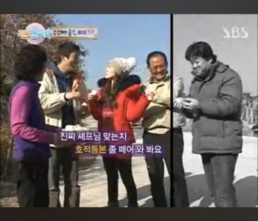 백종원 얼굴로 개까는 김환이랑 시골 아줌마.jpgㅋㅋㅋㅋㅋㅋ_25.jpg
