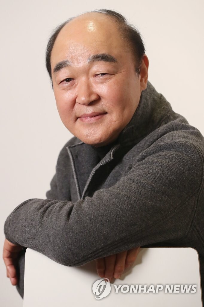 쩌는 악역을 했던 두 사람의 공통점_4.jpg