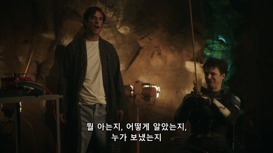 피스메이커가 참된 히어로인 이유_1.jpg