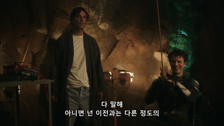 피스메이커가 참된 히어로인 이유_2.jpg