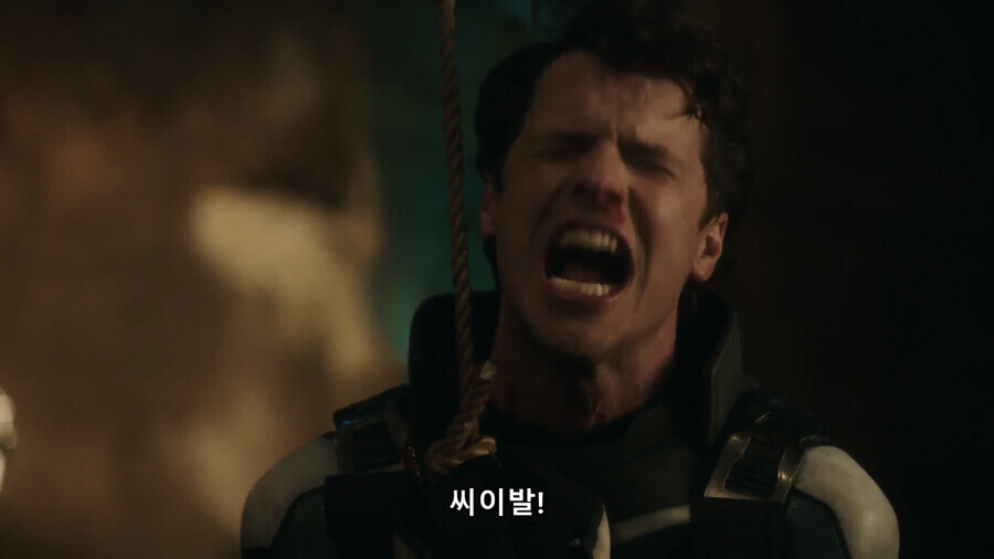피스메이커가 참된 히어로인 이유_7.jpg