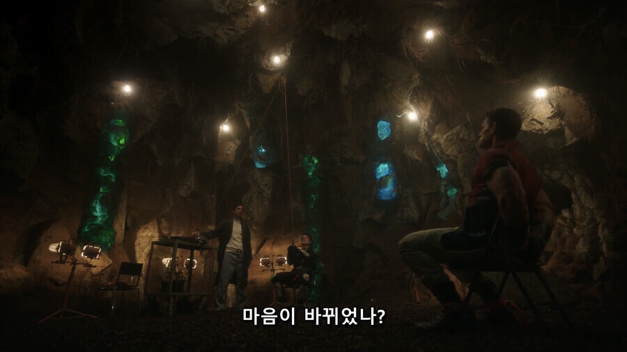 피스메이커가 참된 히어로인 이유_8.jpg