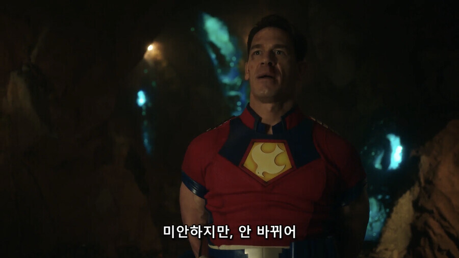 피스메이커가 참된 히어로인 이유_9.jpg