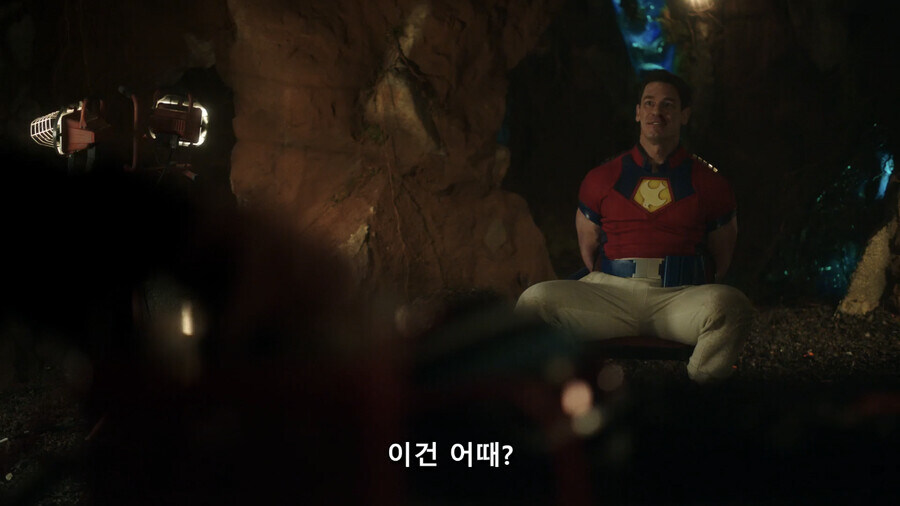 피스메이커가 참된 히어로인 이유_13.jpg