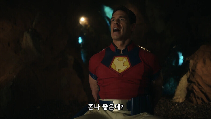 피스메이커가 참된 히어로인 이유_14.jpg