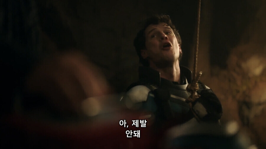 피스메이커가 참된 히어로인 이유_16.jpg