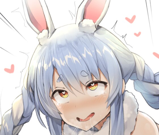 삶의 질을 올리는법_1.png